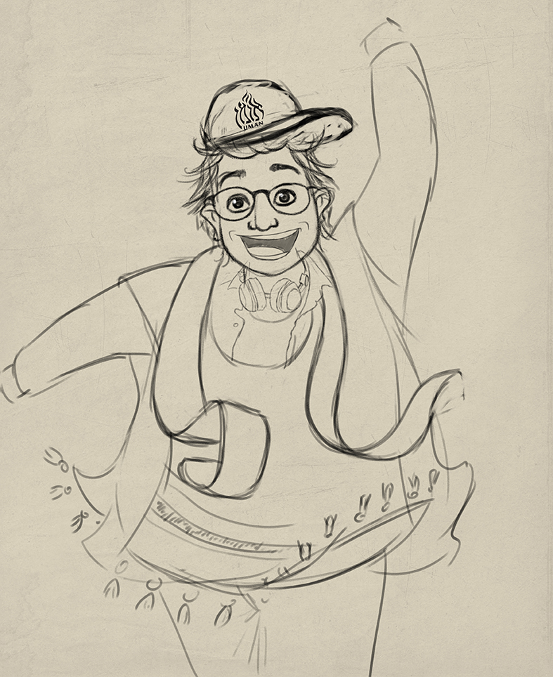 Jeremy sketch small.jpg