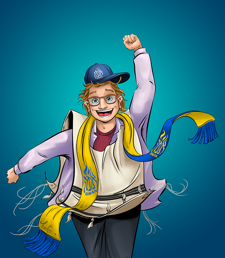 Jeremy - version 05 Finished BG small.jpg