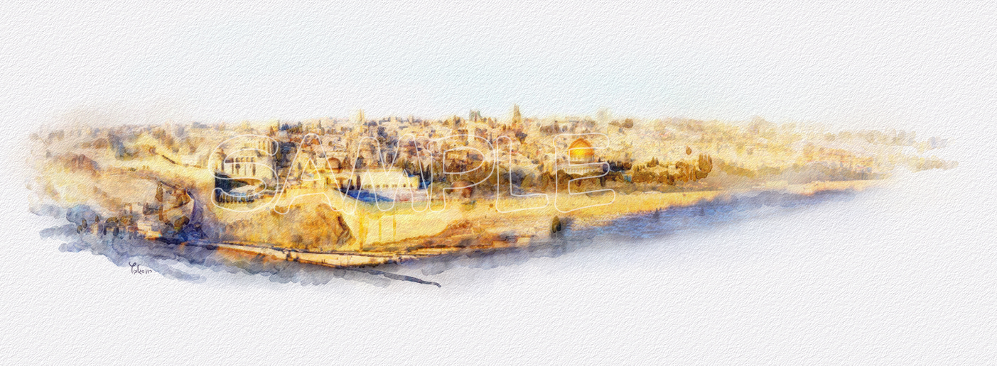 Jerusalem Panoramic1 small.jpg