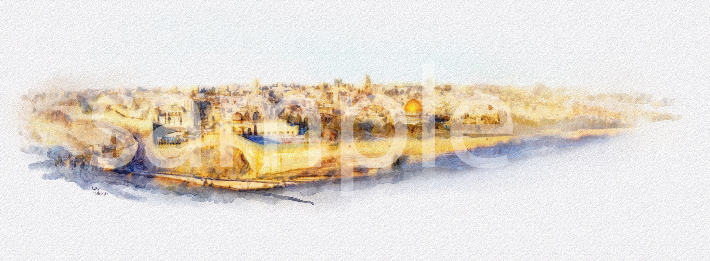 Jerusalem Panoramic1 small watermark.jpg