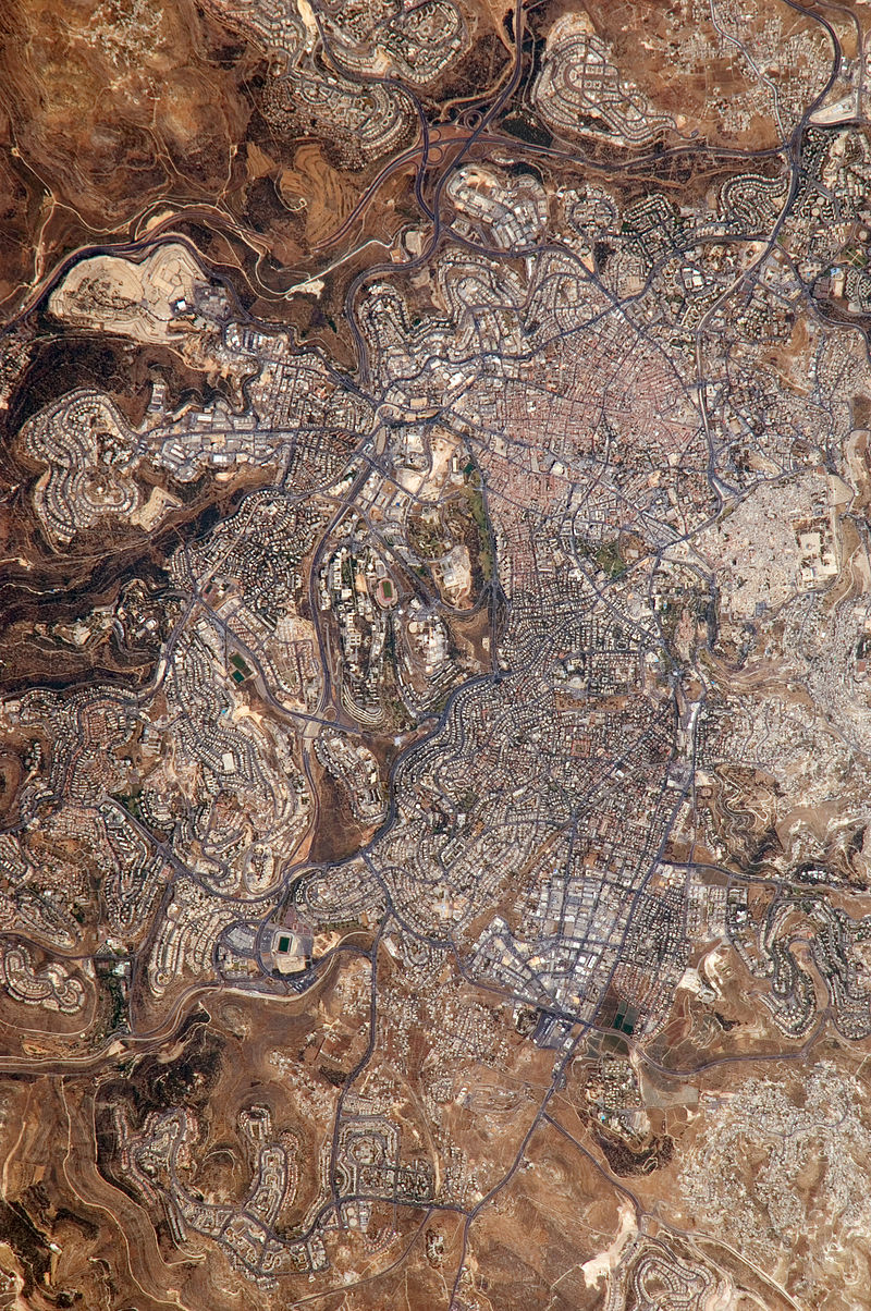 Jerusalem_from-space.JPG