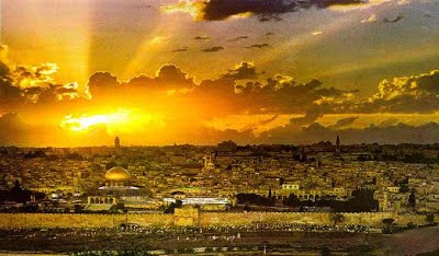Jerusalem_sunset.jpg