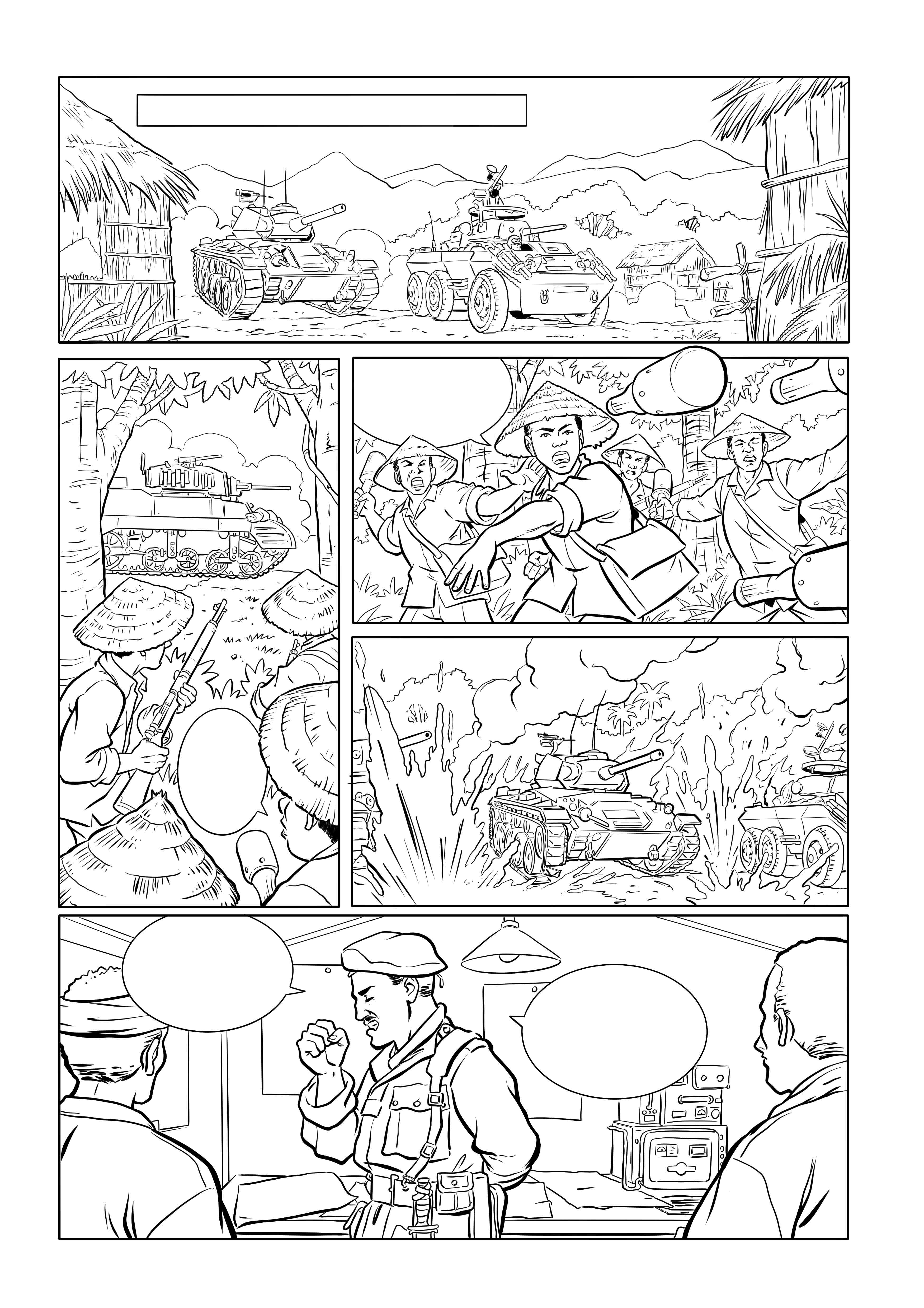 Jeweled Sword 5_page 01.jpg