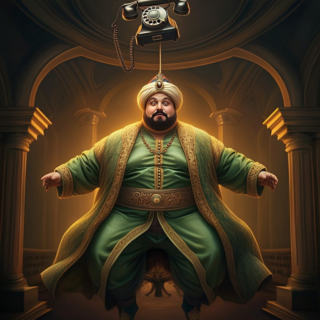 JGOfFukZK4sKvhesqH7z--1--3vltv (1).jpg