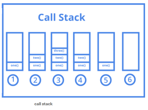 jhghbk18 181215541516526.png