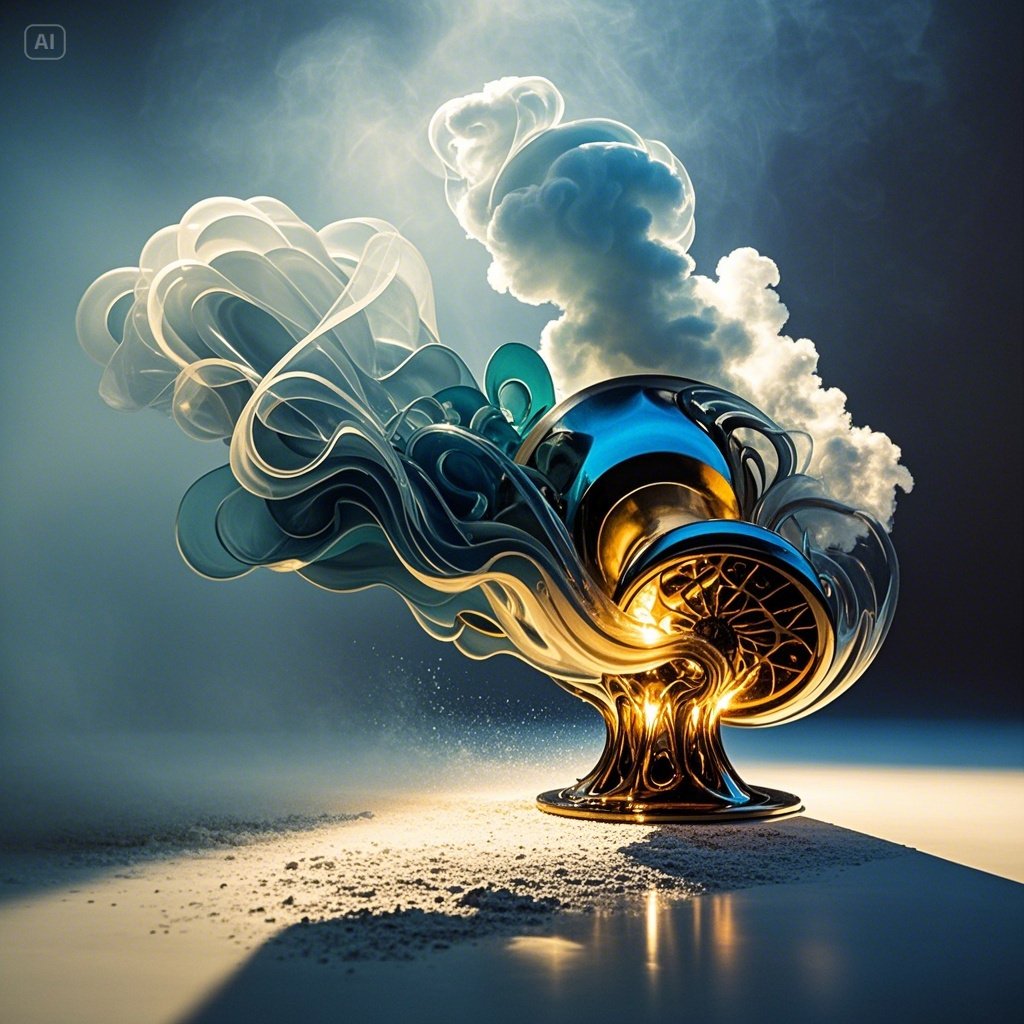 jimeng-2025-05-04-270-התמונה הכימרגשת  בעולם.jpeg