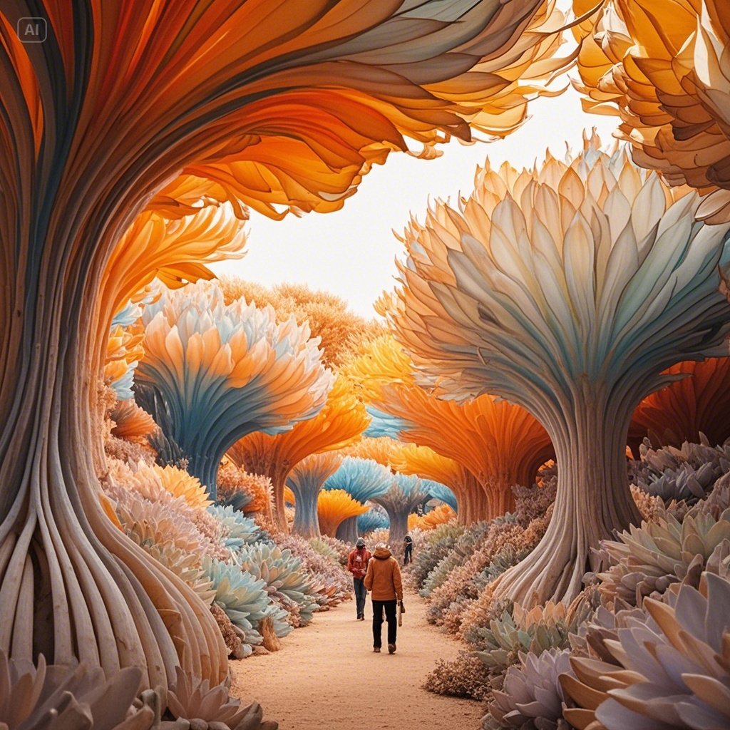 jimeng-2025-05-04-273-התמונה הכי צבעונית    בעולם.jpeg