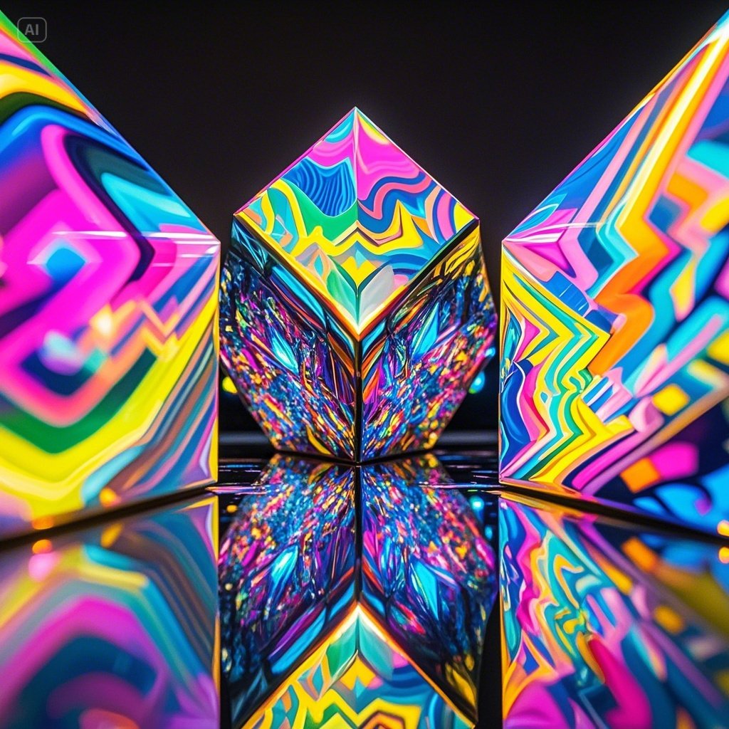 jimeng-2025-05-04-274-התמונה הכי צבעונית    בעולם.jpeg