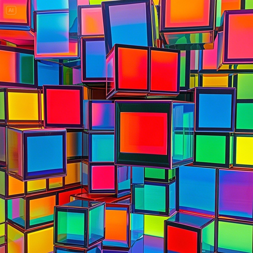 jimeng-2025-05-04-275-התמונה הכי צבעונית    בעולם.jpeg