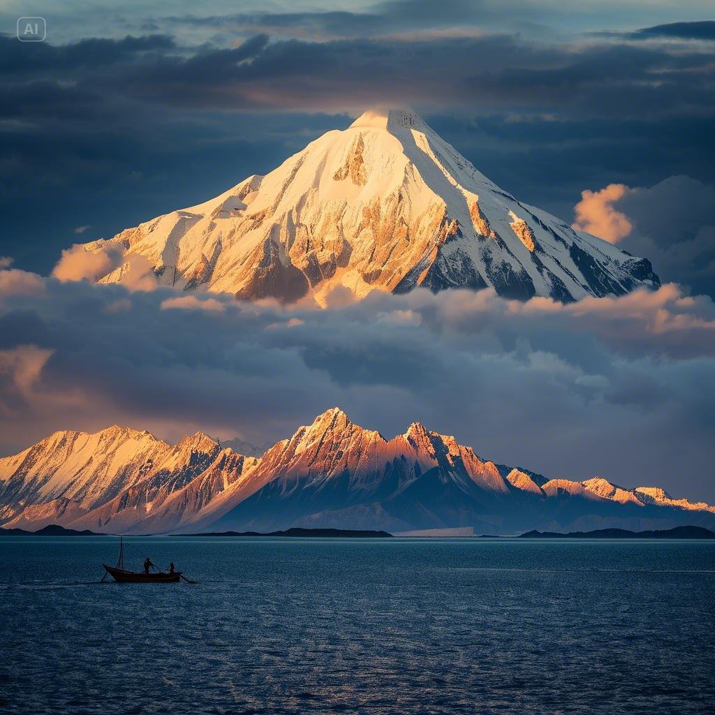 jimeng-2025-05-04-745-התמונה הכי יפה בעולם.jpeg