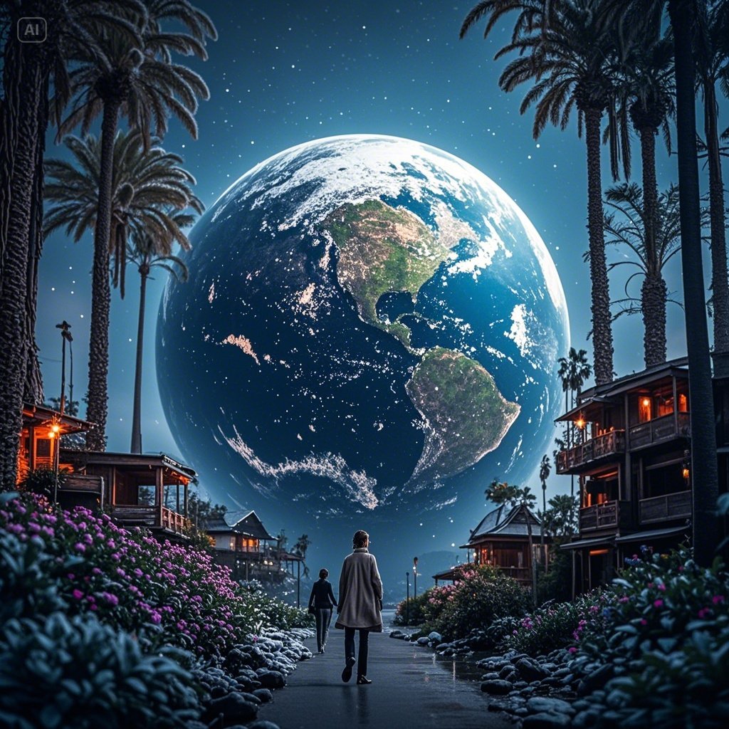 jimeng-2025-05-04-746-התמונה הכי יפה בעולם.jpeg