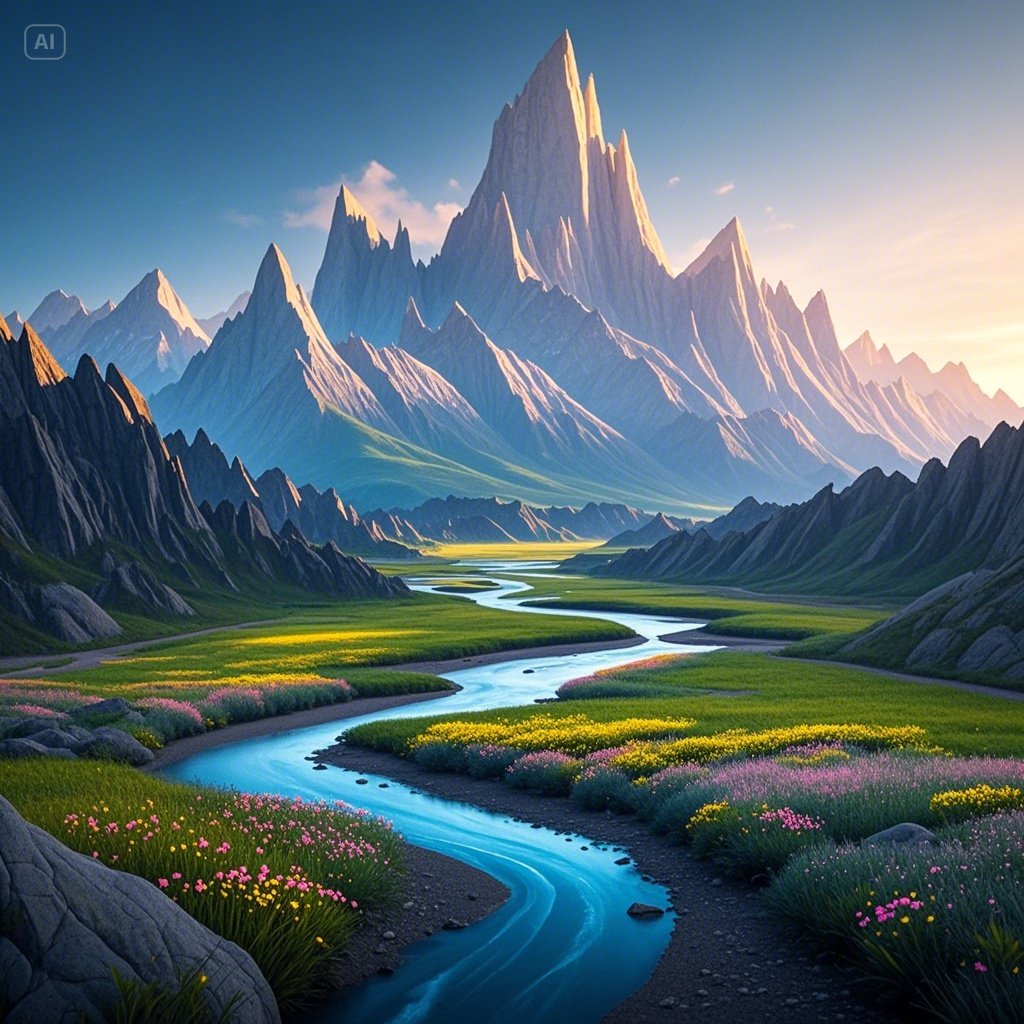 jimeng-2025-05-04-747-התמונה הכי יפה בעולם.jpeg