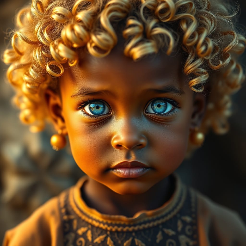 jl8CGWg0R37xBahTtsTp--0--ts5rk (1).jpg