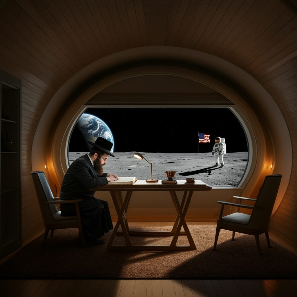 JlhIuBL4YieuAfD833pF--1--nat6j (1).jpg