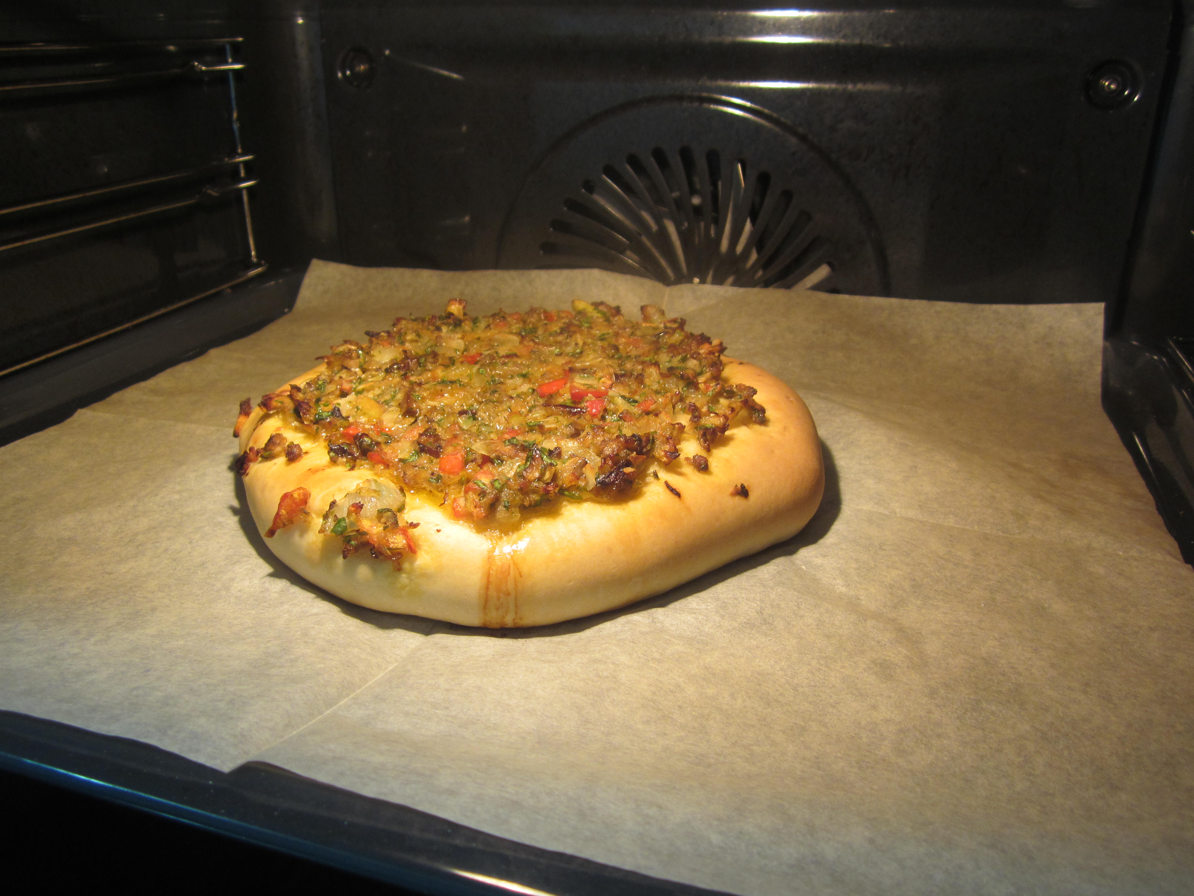 JPEG תמונת (3022).jpg