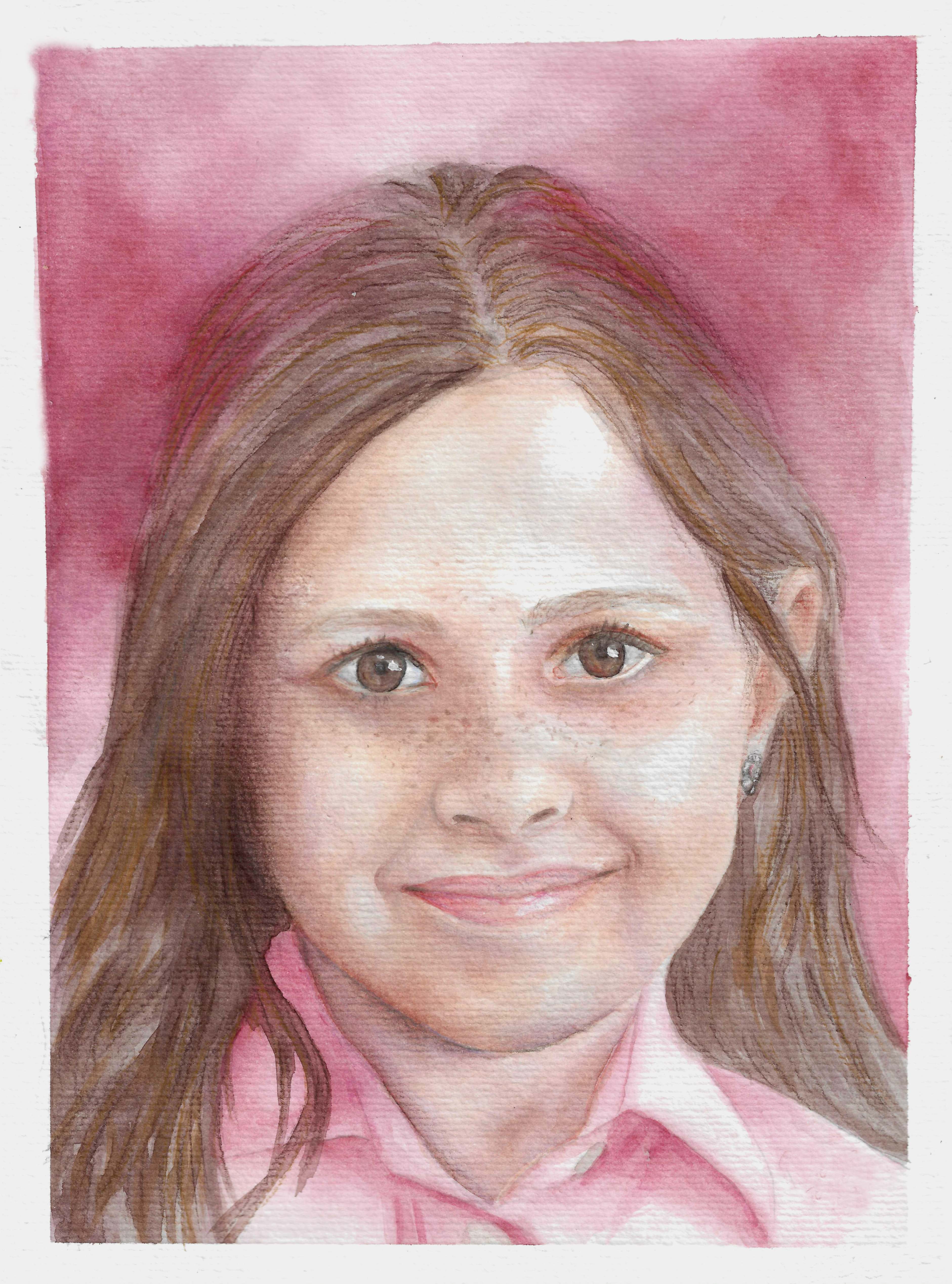 jpeg-optimizer_שניי (1).jpg