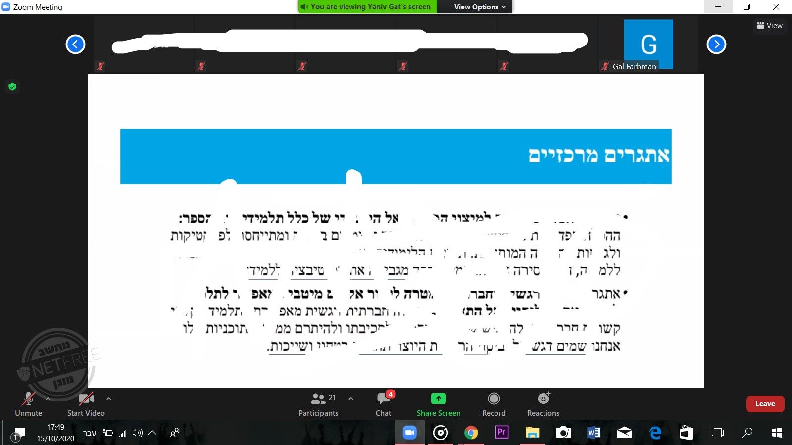 ......jpg
