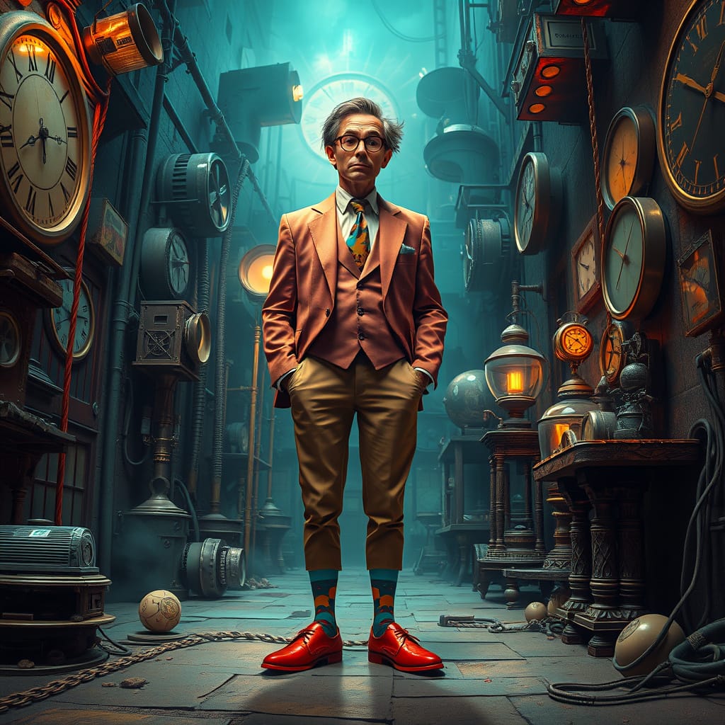 jpVsRcX7YZbnaCjJ9IMS--0--zxmh6 (1).jpg