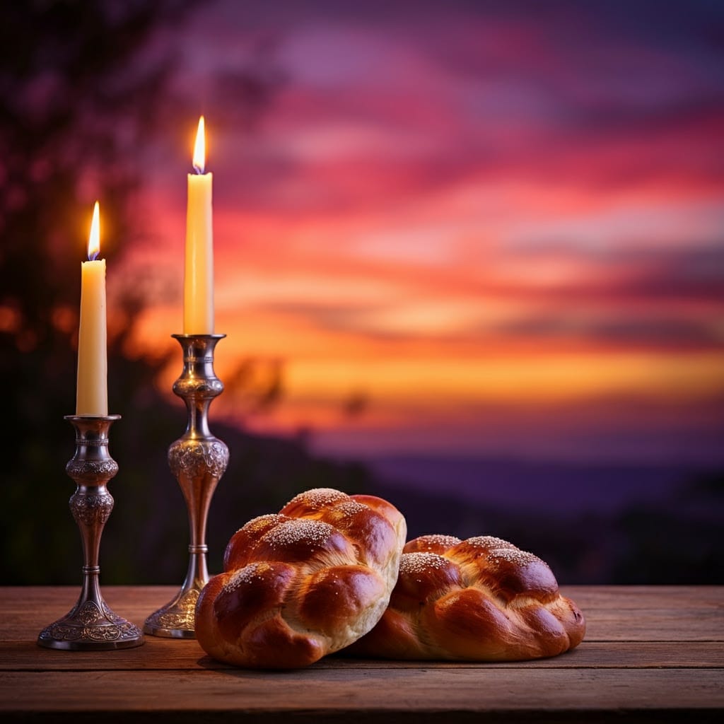 jS6dNnpMowEBR8oBVuLi--1--8hsve (1).jpg