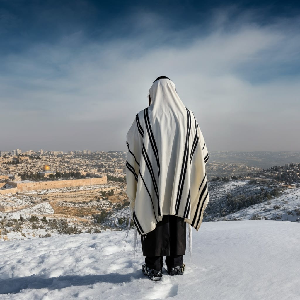 jTyyPSFlfiVI1NKeelNq--1--s4c6r (1).jpg