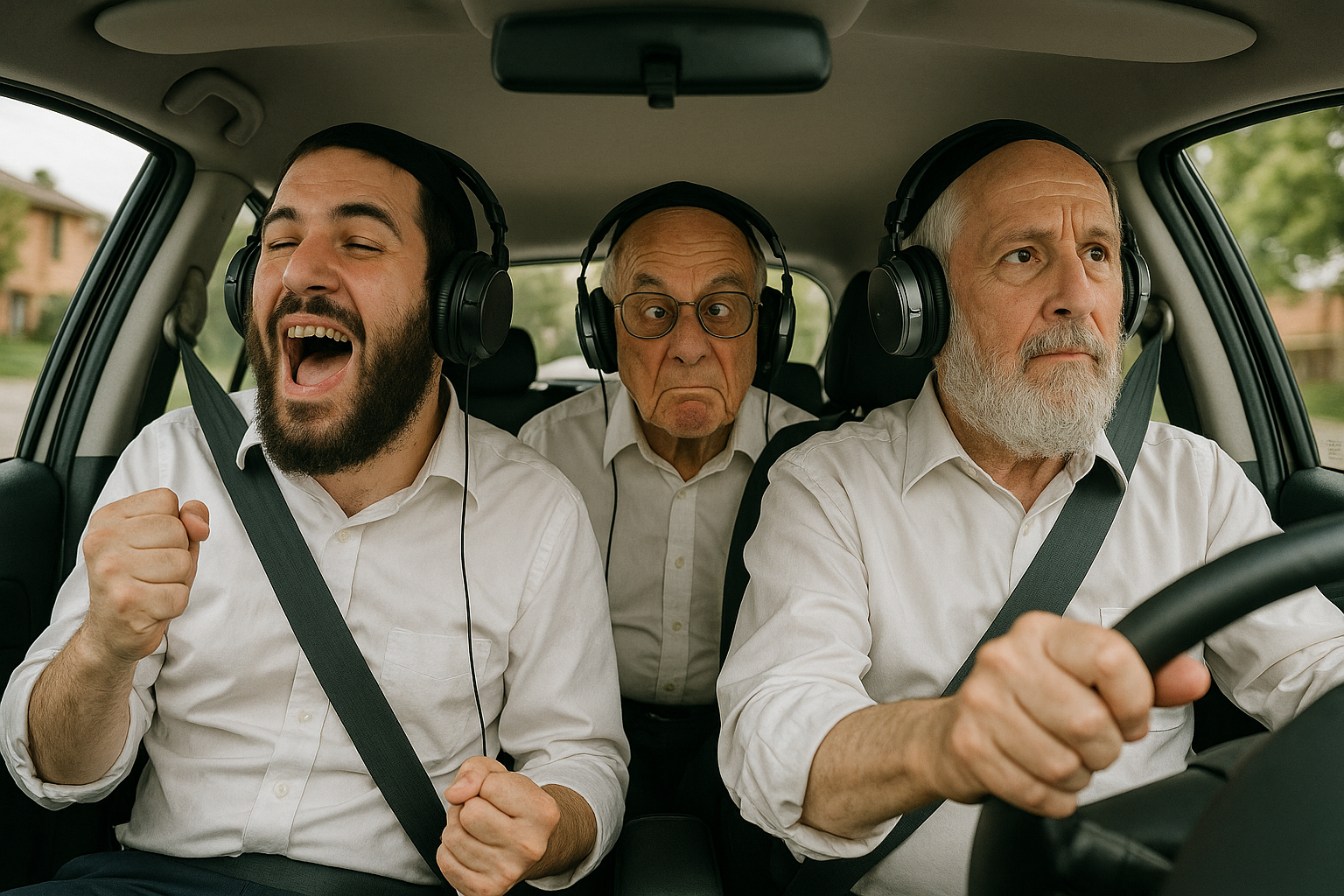 Jul 15, 2025, 11_16_34 PM.png