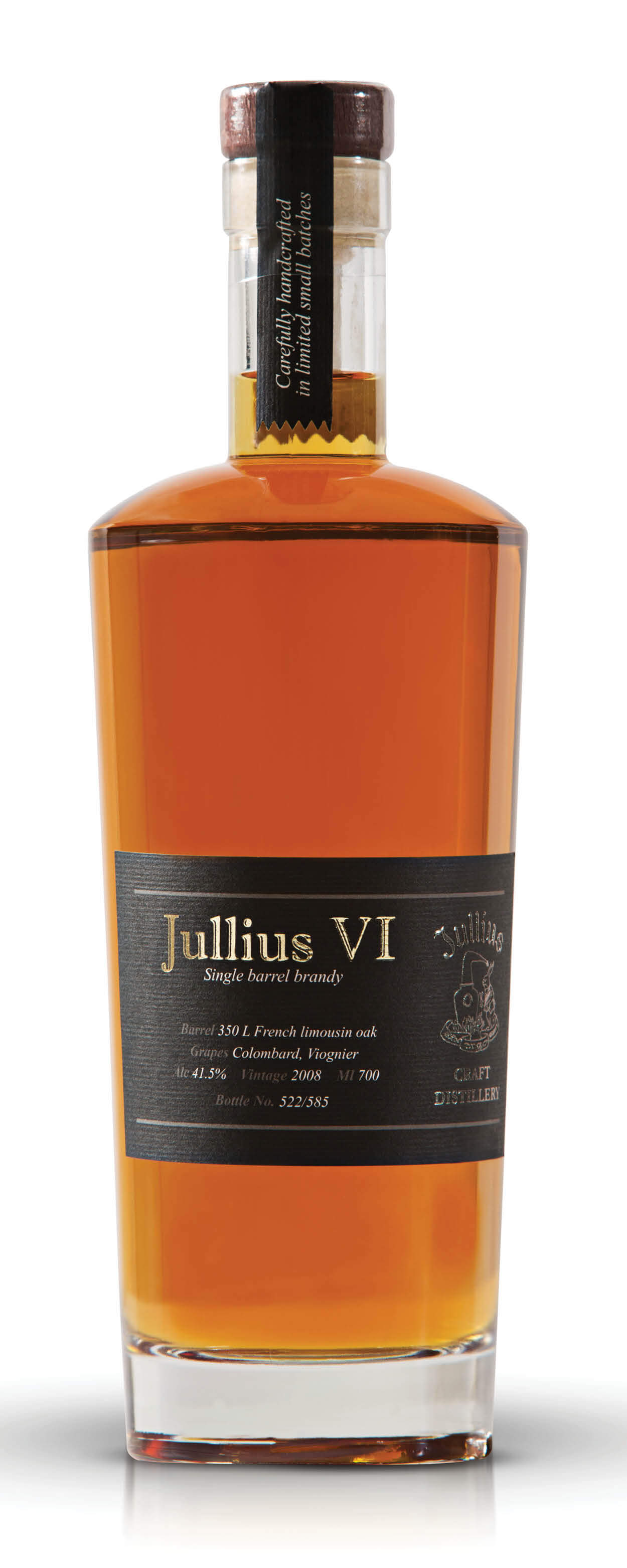 jullius7.jpg
