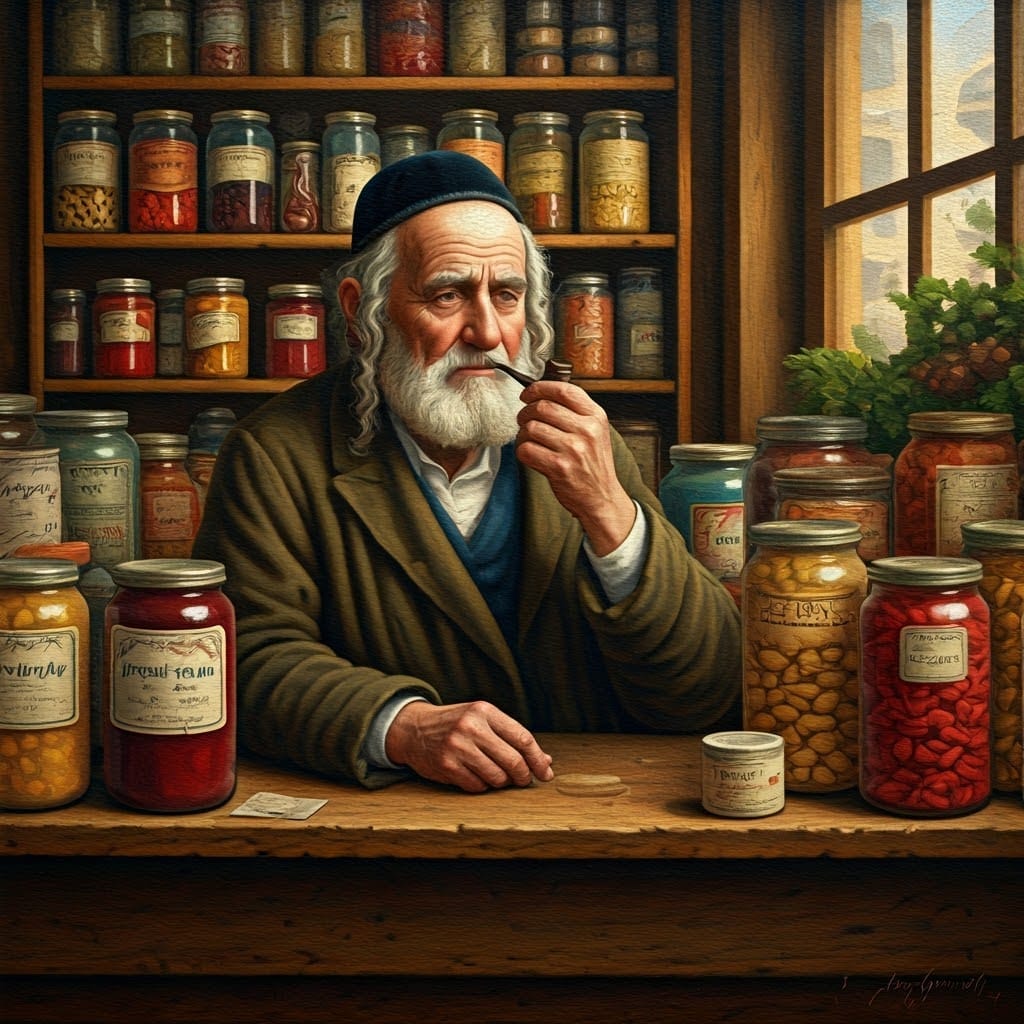 JwLktz37JaAA4HZeFmIW--1--6d9cg (1).jpg