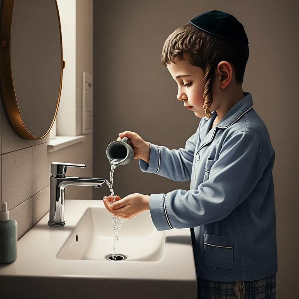 JyKKId69pI0YO4rxOfew--1--j4t9l (1).jpg