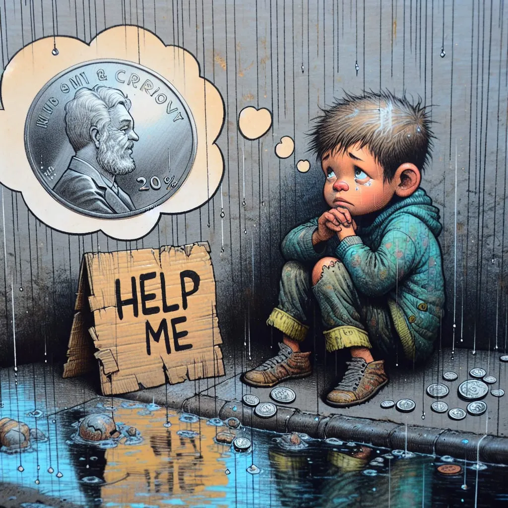 JyT6AGoVTPDkoTKK34ds - 1 - t72an.png