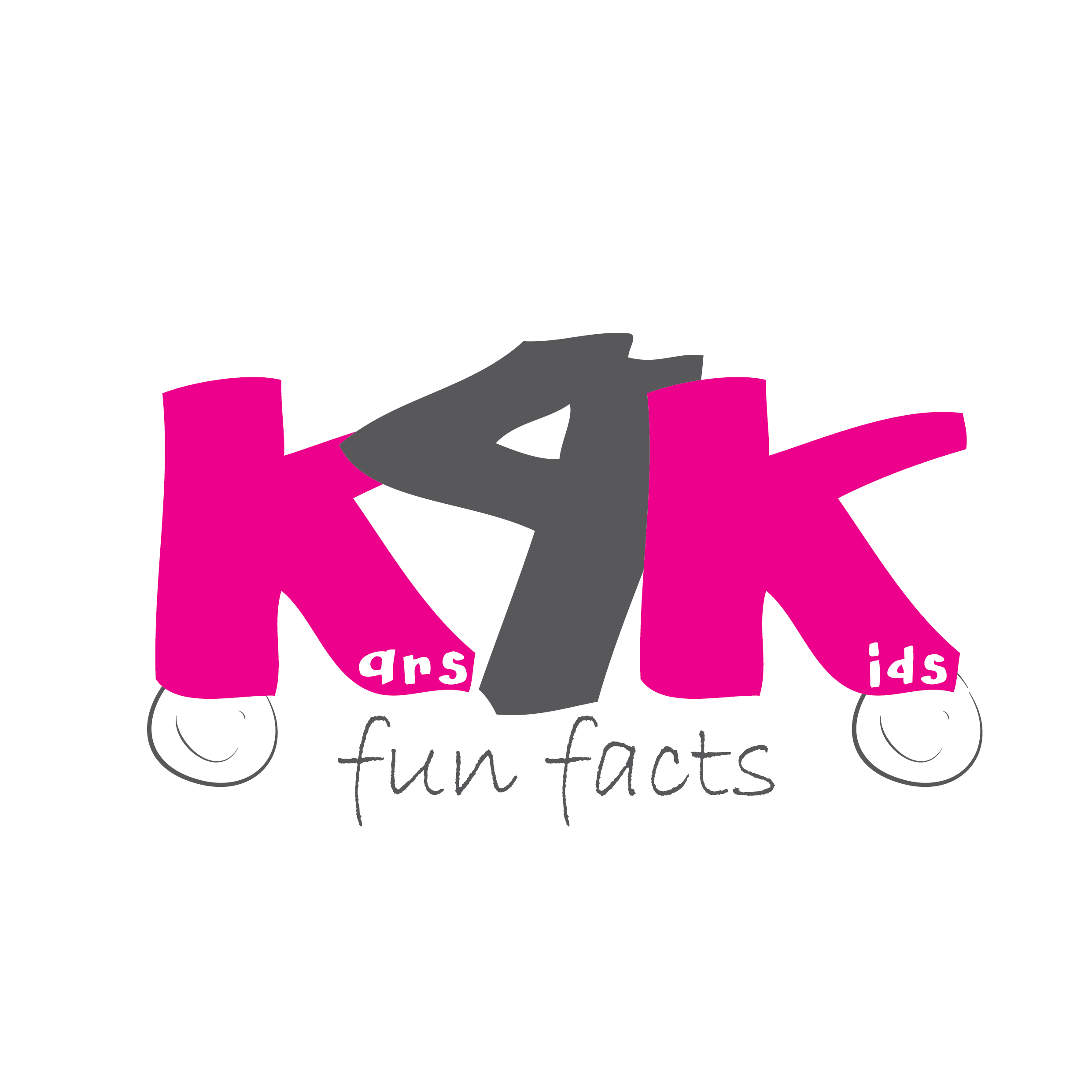 k4k.png