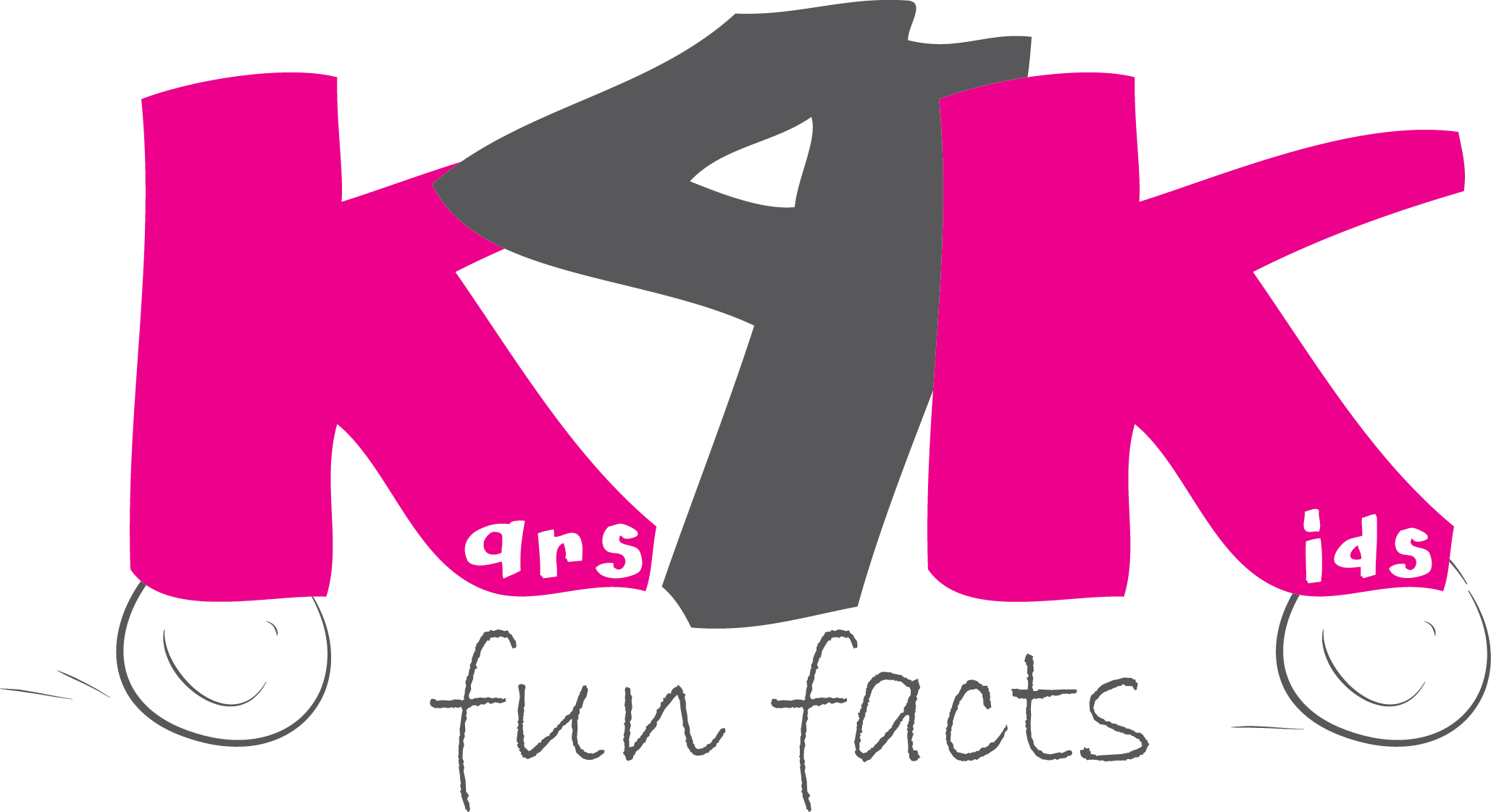 k4k.png