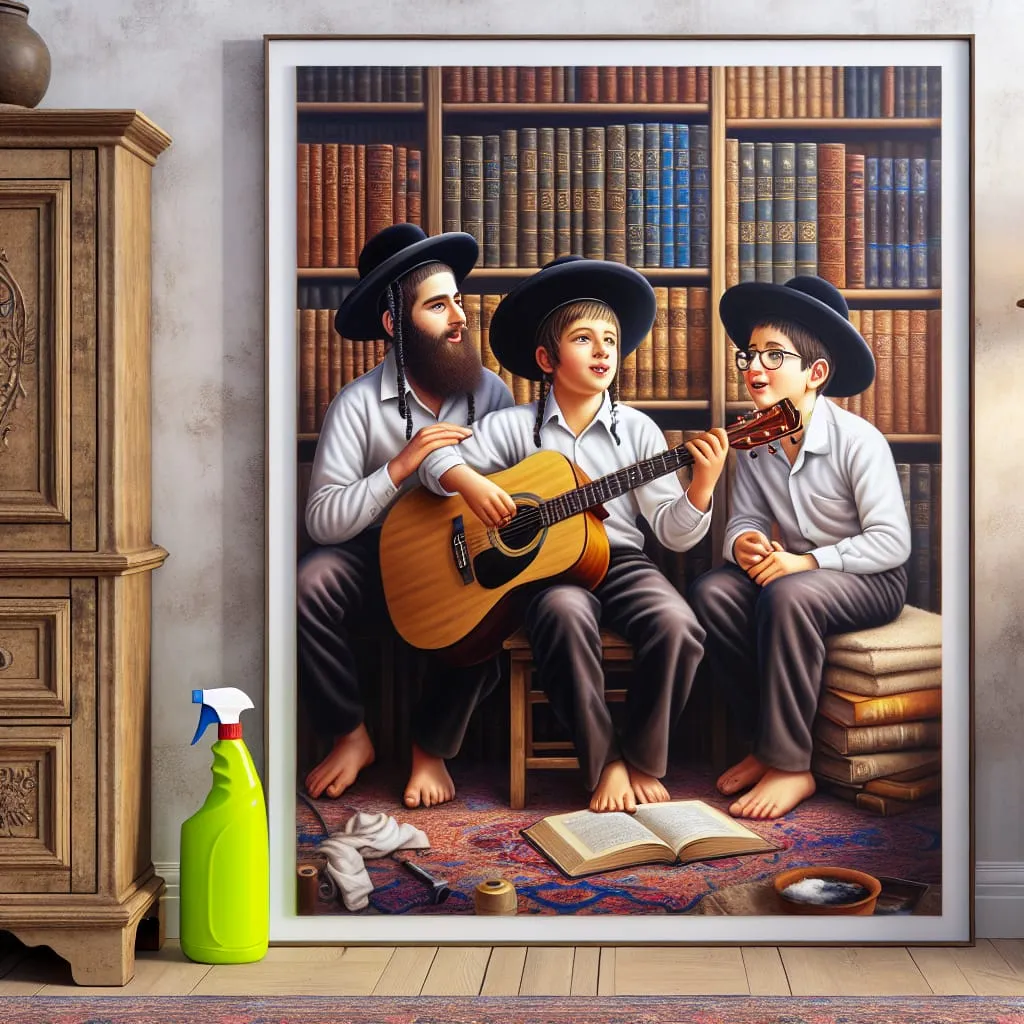 K9M6yZc5pcLCxLQTk2JH - 1 - hnf98.png