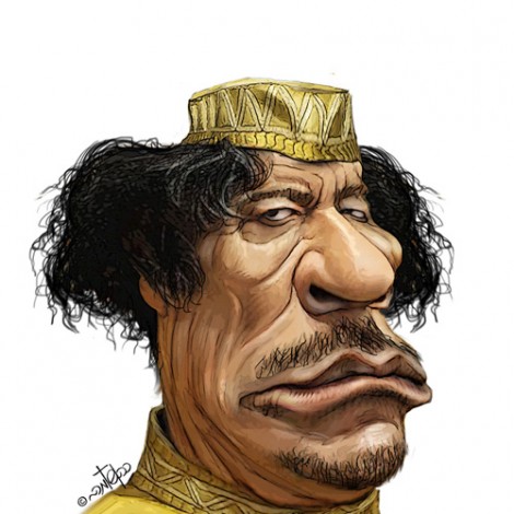 kadafi-470x470.jpg
