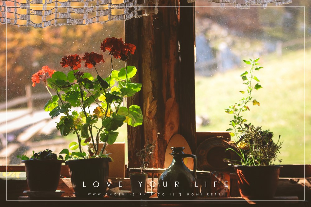 katun eko selo camp- montenegro-0611.jpg