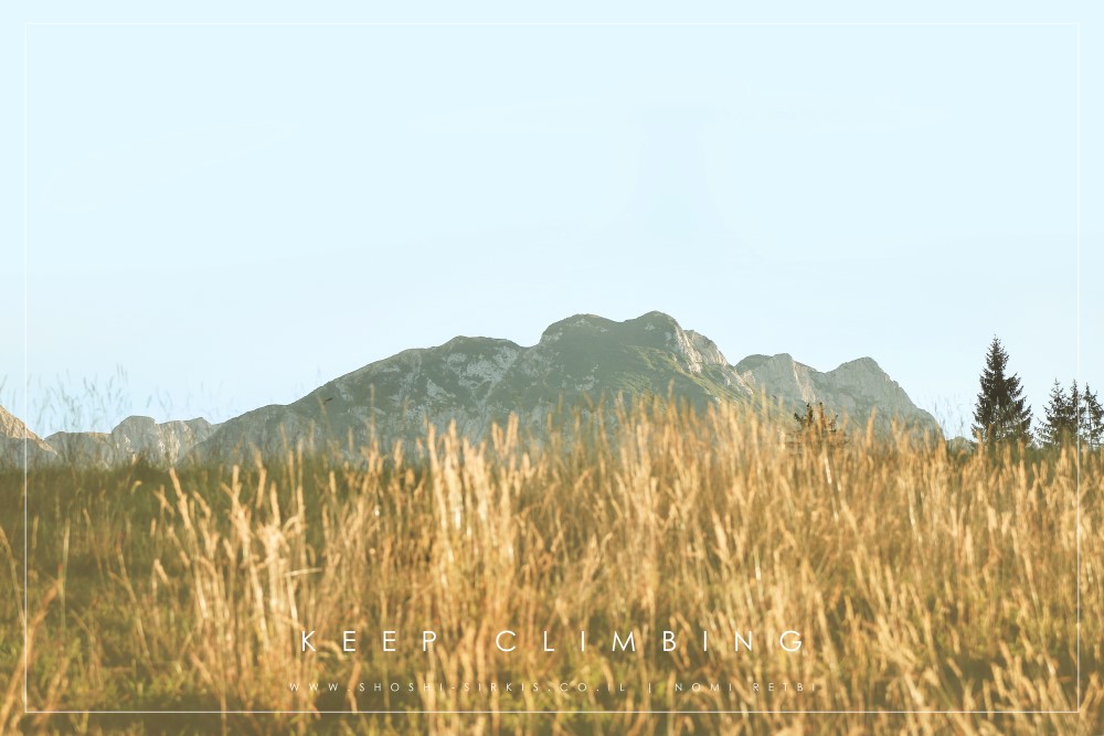 katun eko selo camp -montenegro-5195.jpg