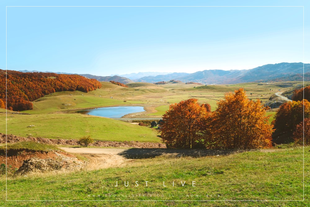 katun eko selo kamp- montenegro-5031.jpg