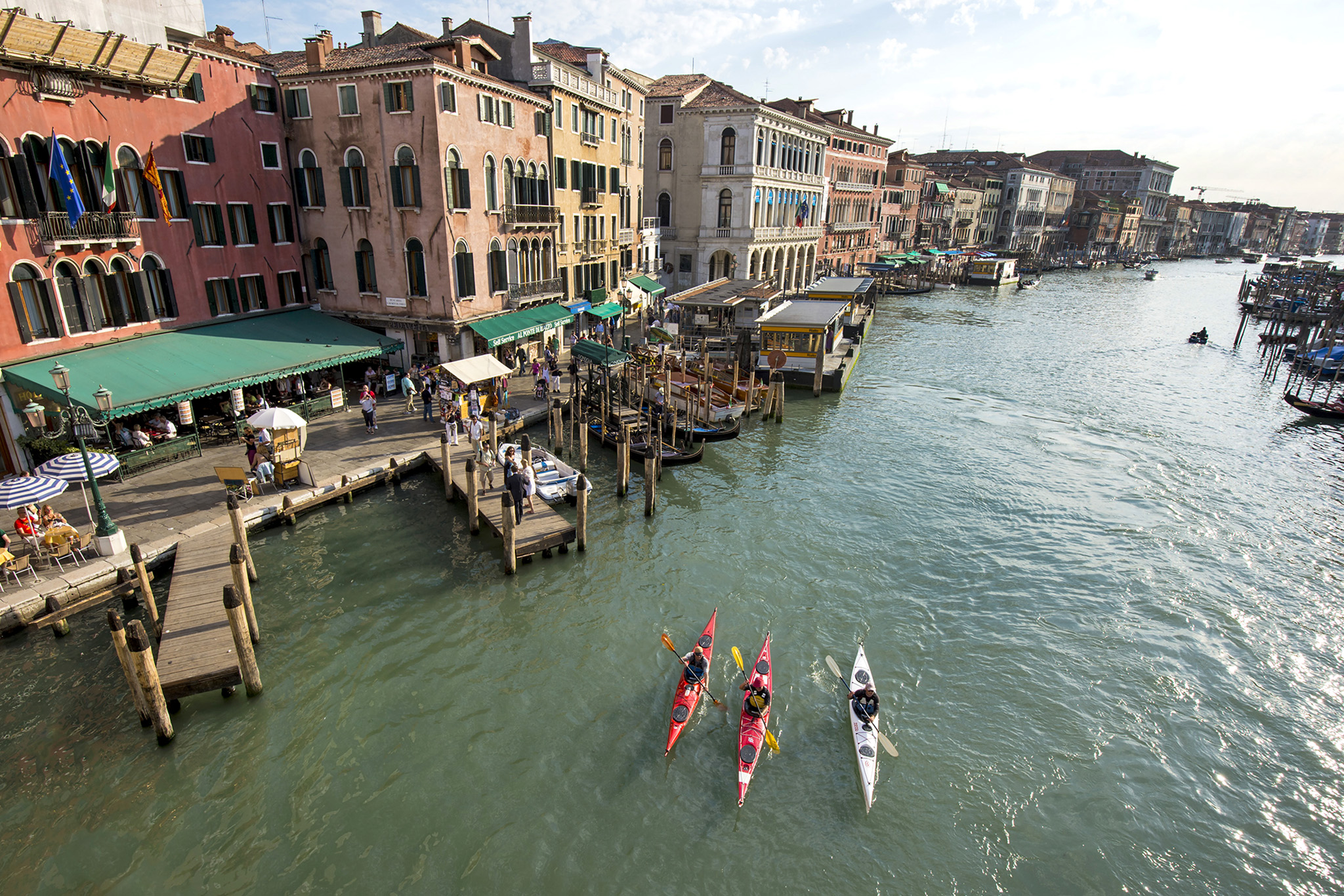 kayakers-venice-italy.jpg