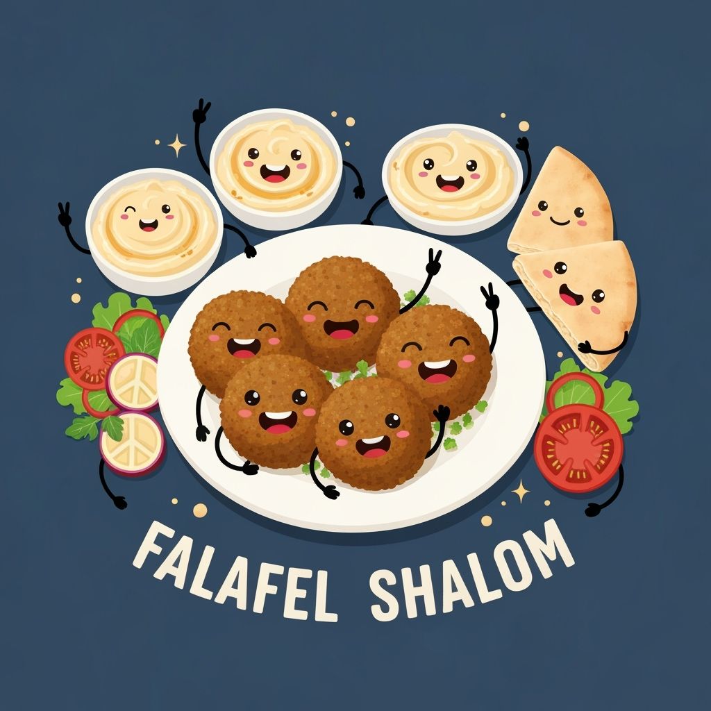 KD6qcAXFRyDe9LCzw71h--0--km4s0 (2).jpg