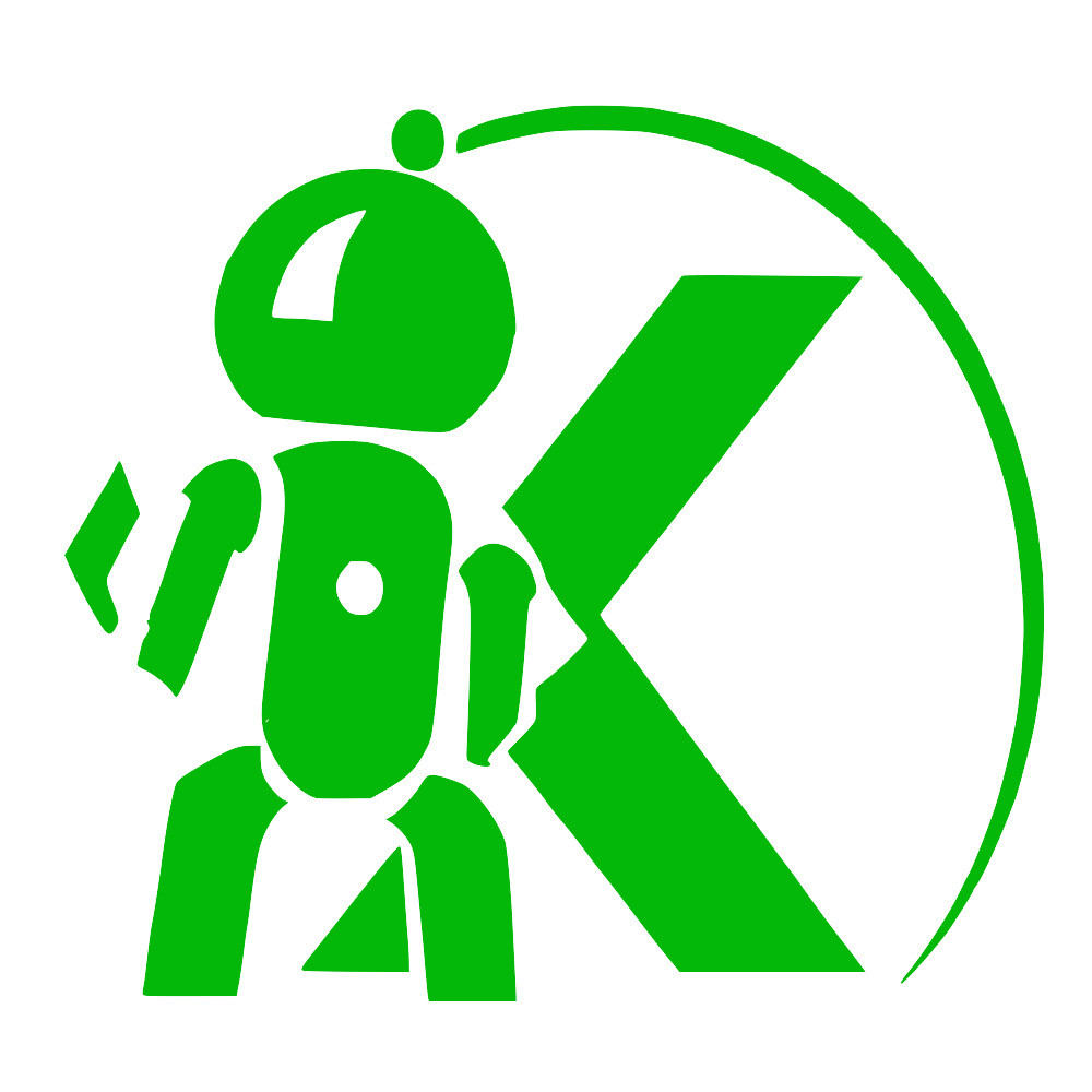 kdroid_logo.jpg