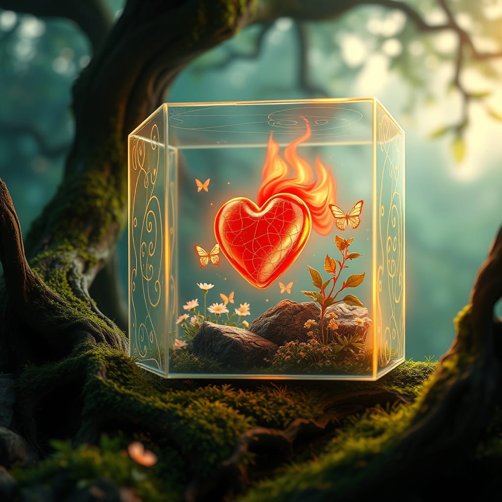 KhyCUHP67Nd6gA7HnXGe--0--f96jb (1).jpg