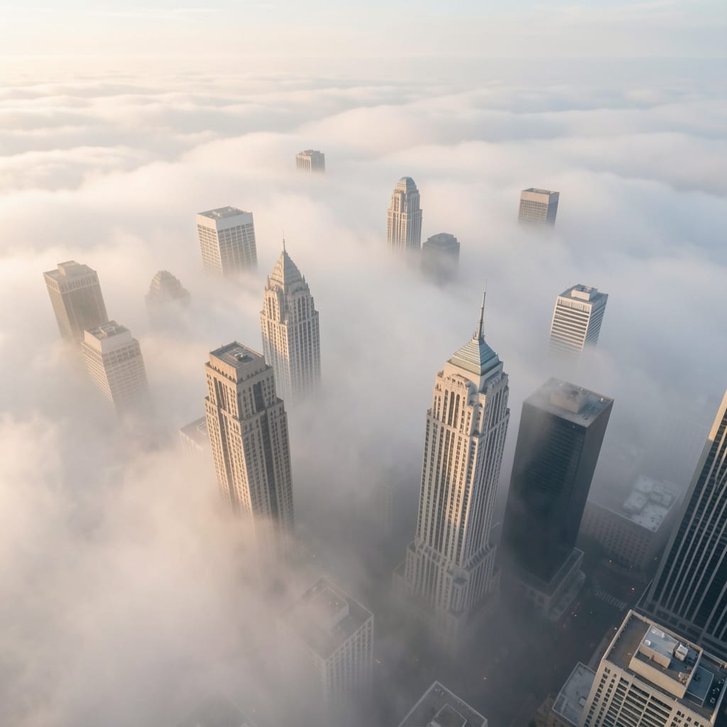 kIADTKo2ZNxXC0l5bpNR--0--n3s2l (1).jpg