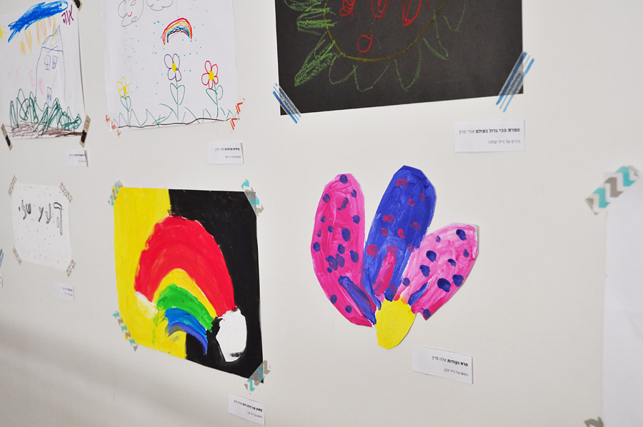 kids-art-show-13.jpg