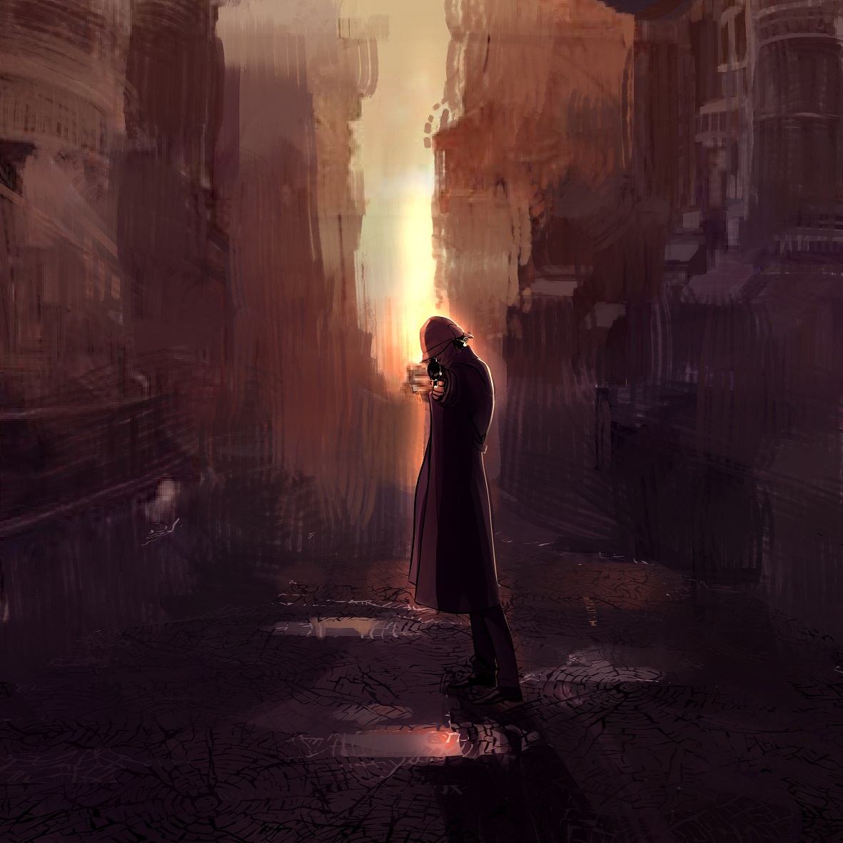 Killing Sherlock.jpg