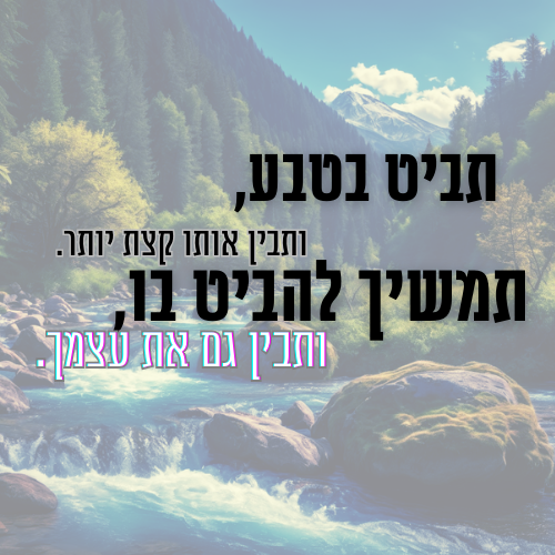 Kimberly Nguyen (3).png