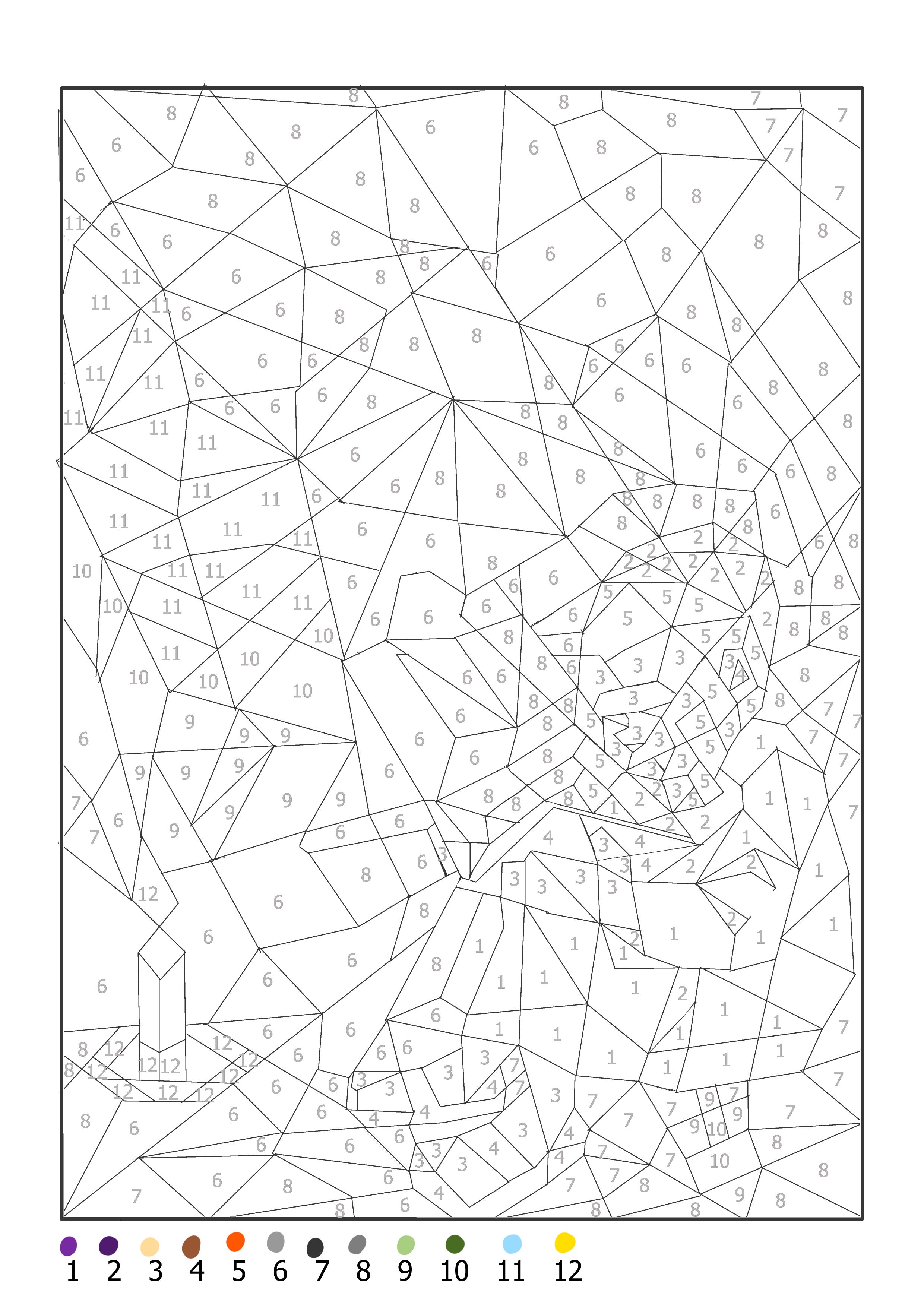 kindline hanuka01.jpg