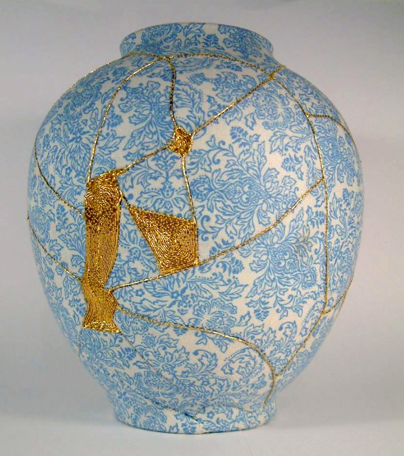 kintsugi-3.jpg