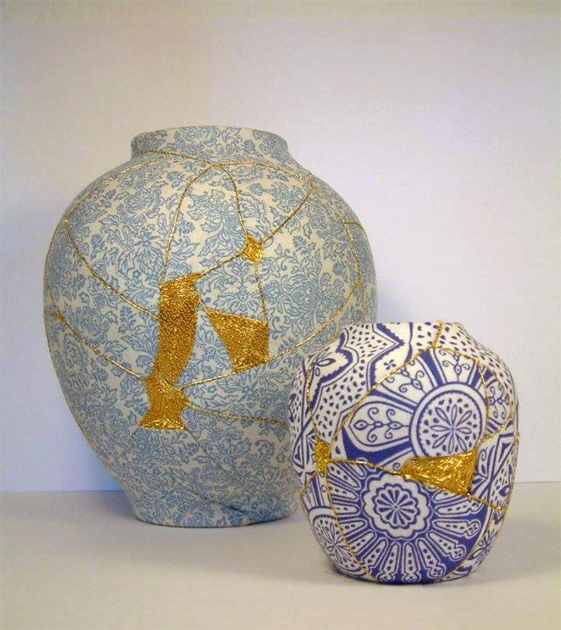 kintsugi-5.jpg