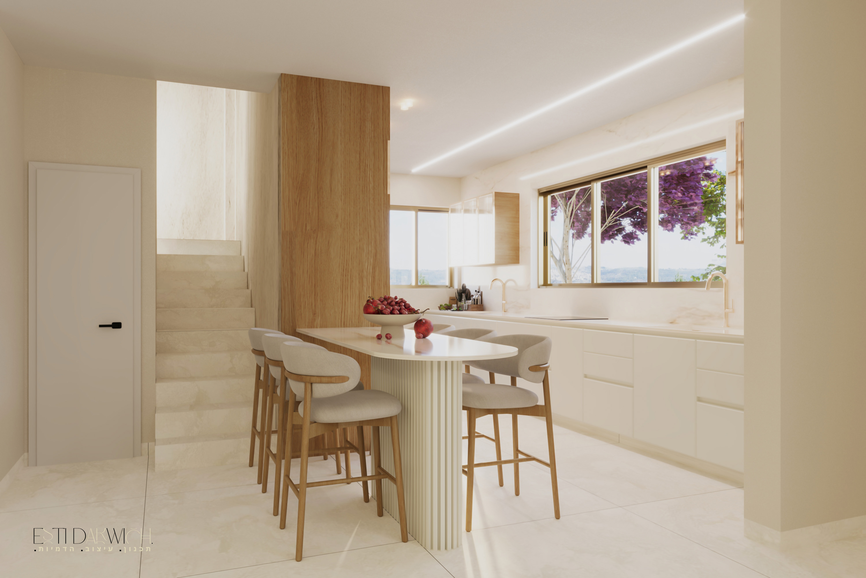 kitchen 2_esti darwich.jpg