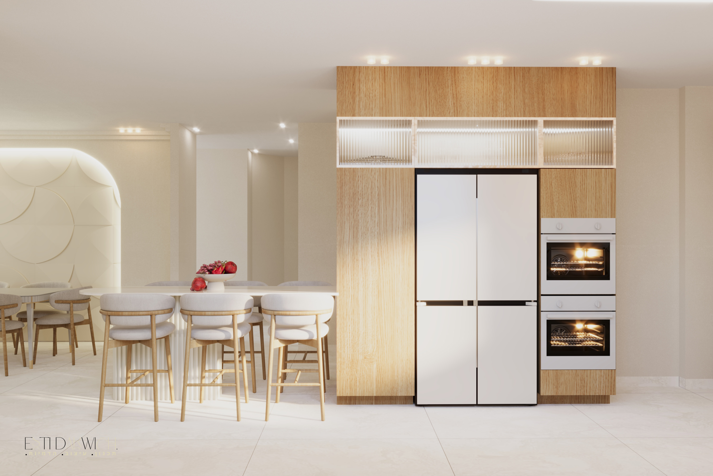 kitchen 3_esti darwich.jpg