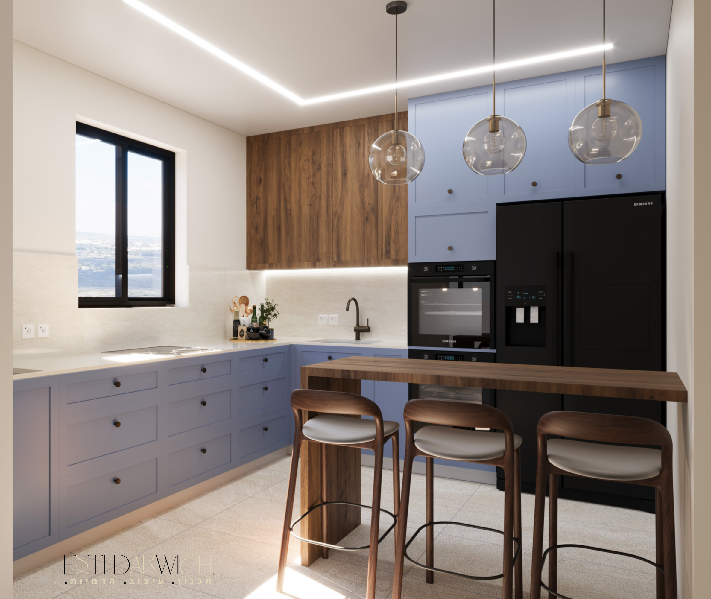 kitchen tzimer_esti darwich.jpg